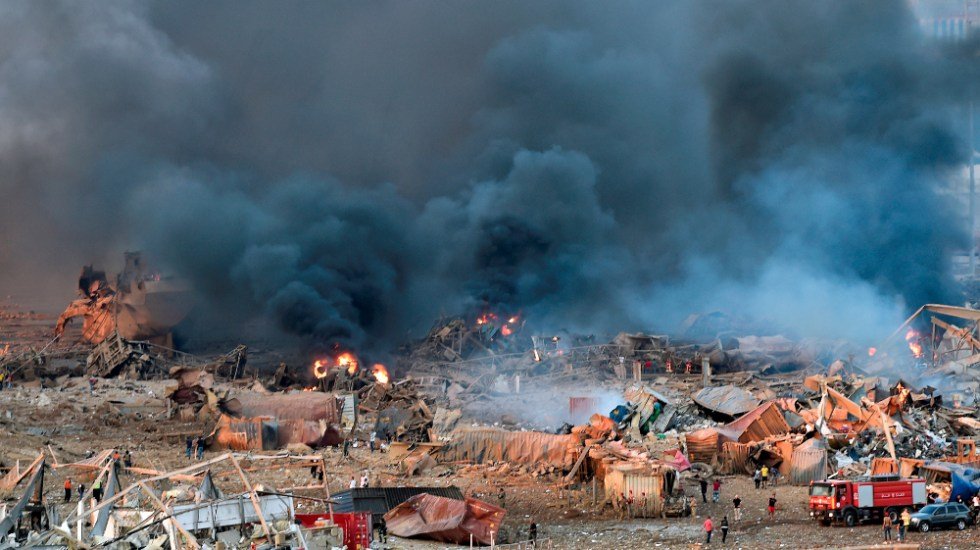 beirut-explosion-libano-1
