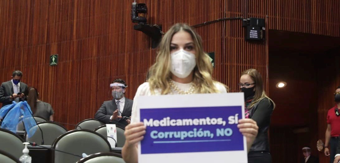 BFDD7F42-35A7-4BEA-8D9A-A1DDDD8A39AB