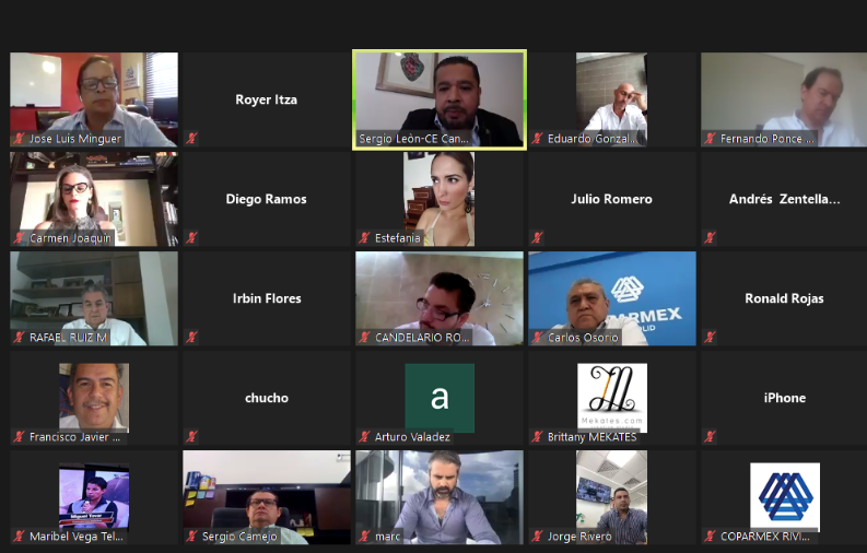 Captura de Pantalla 2020-08-04 a la(s) 15.48.24