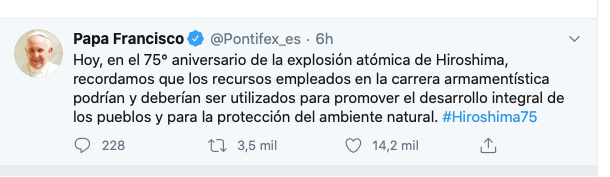 Captura de Pantalla 2020-08-06 a la(s) 12.54.21