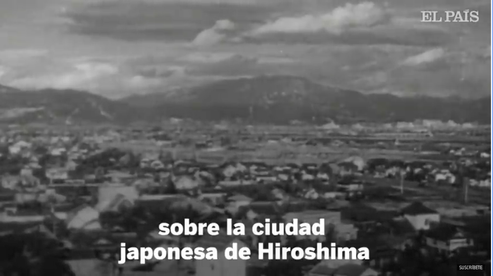 Captura de Pantalla 2020-08-06 a la(s) 13.00.09