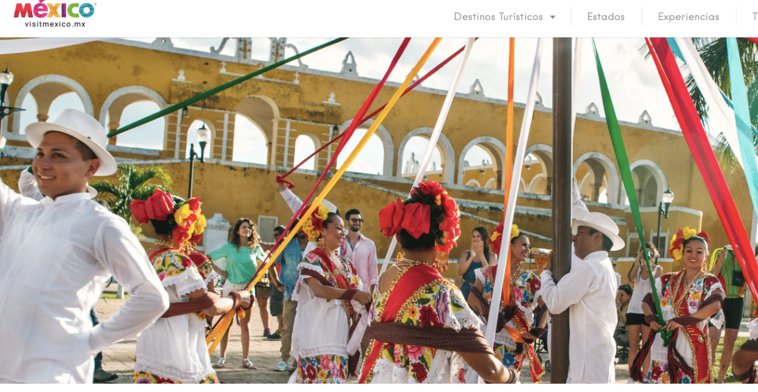 Captura de Pantalla 2020-08-07 a la(s) 15.09.20