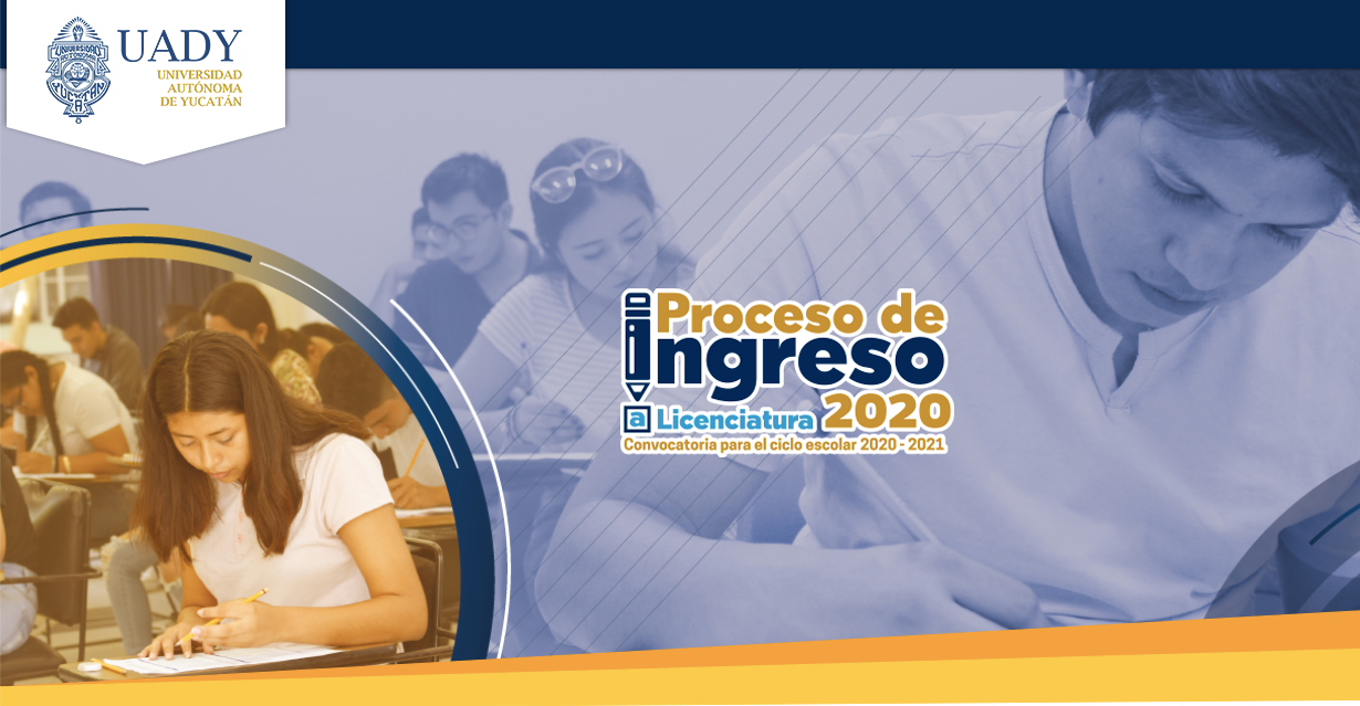 Captura de Pantalla 2020-08-10 a la(s) 14.27.20