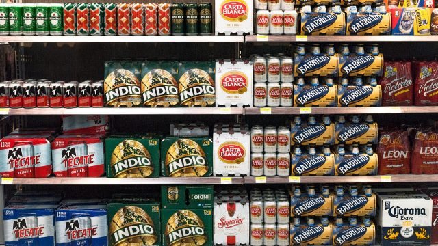 cervezas-frias-super-640x360