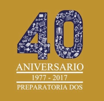 F26FA64F-1019-4237-A45C-2176D2FE8A23_4_5005_c