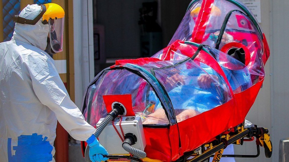 hospital-general-de-mexico-coronavirus-covid19