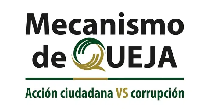 Screenshot_2020-08-04 Imponen sanciones a funcionarios municipales