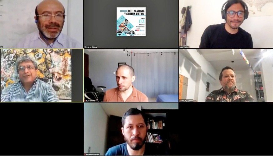 WhatsApp Image 2020-08-03 at 8.29.57 PM