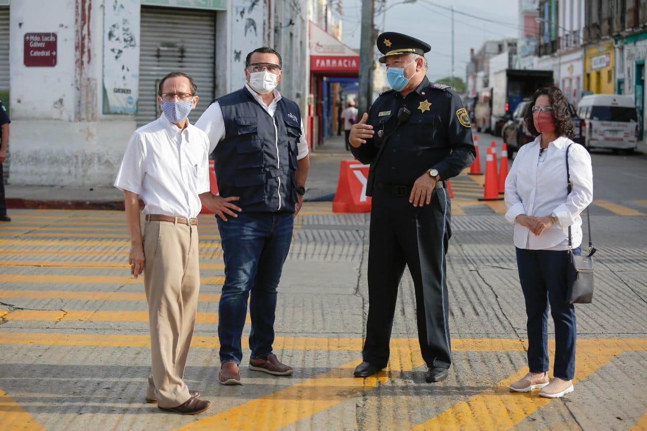 WhatsApp Image 2020-08-05 at 4.25.44 PM (1)