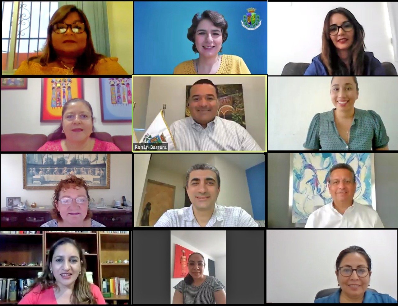 WhatsApp Image 2020-08-06 at 4.19.00 PM