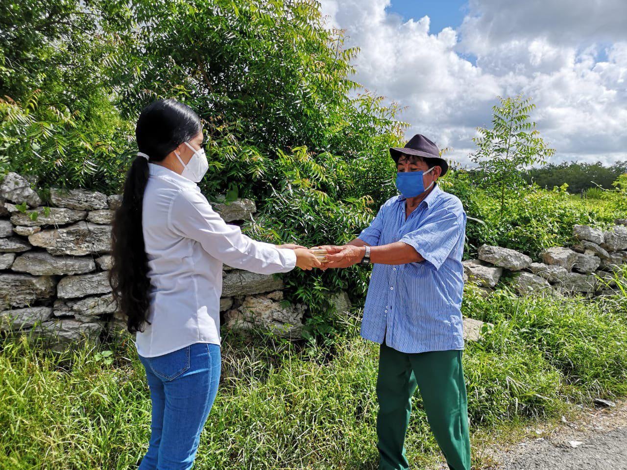 WhatsApp Image 2020-08-08 at 3.05.09 PM