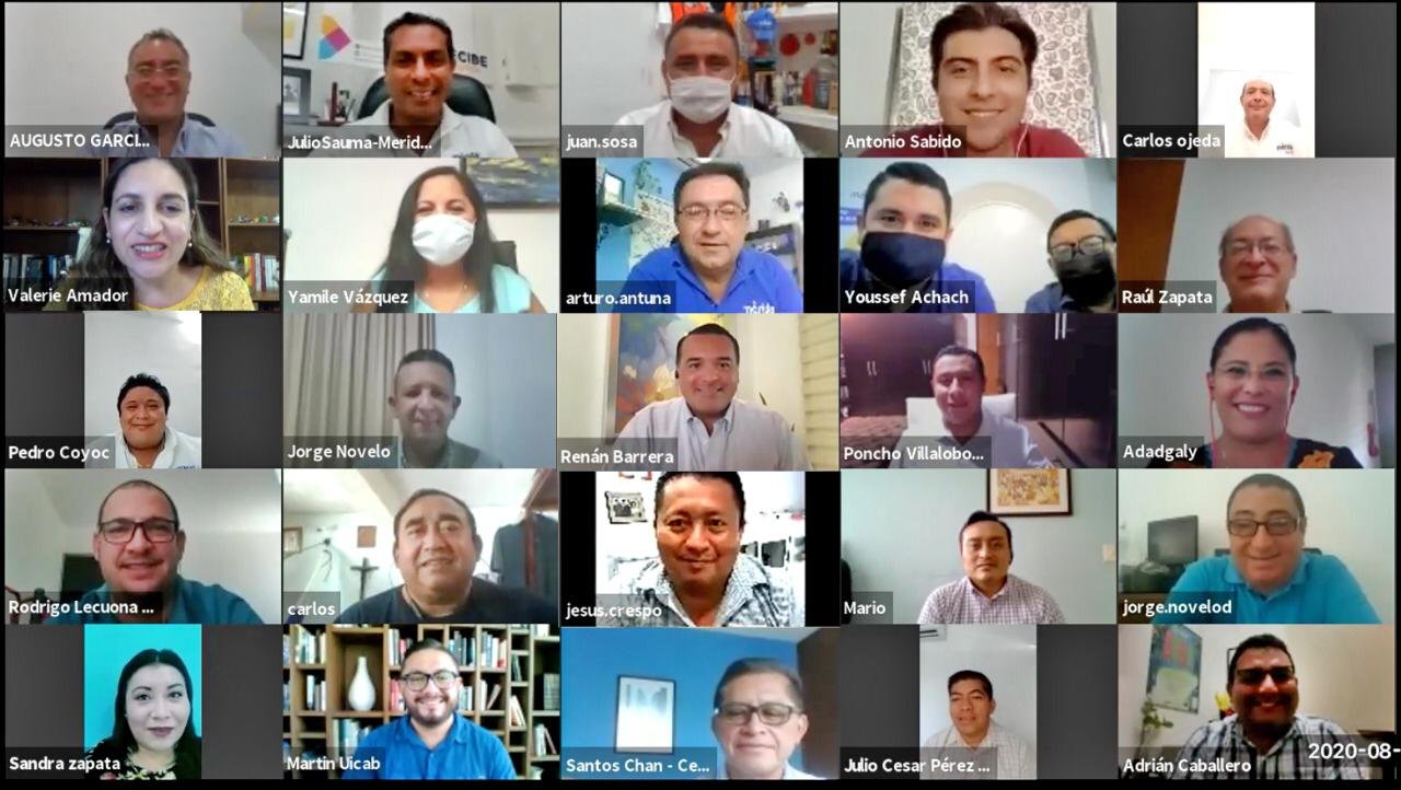 WhatsApp Image 2020-08-09 at 3.23.03 PM