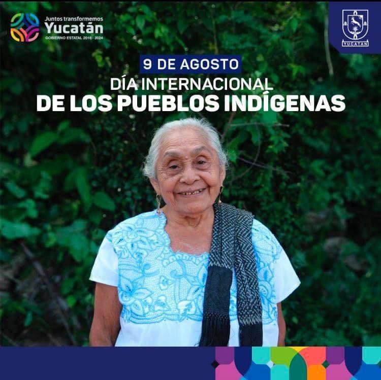 WhatsApp Image 2020-08-09 at 9.07.14 AM