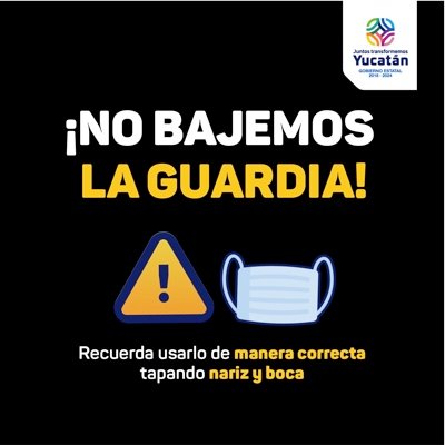 2450A2E8-BDB8-4728-9631-F4B6DECBFEFD