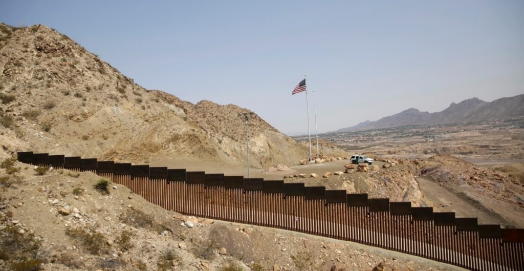 RAYO-CALOR-FRONTERA-1024x529