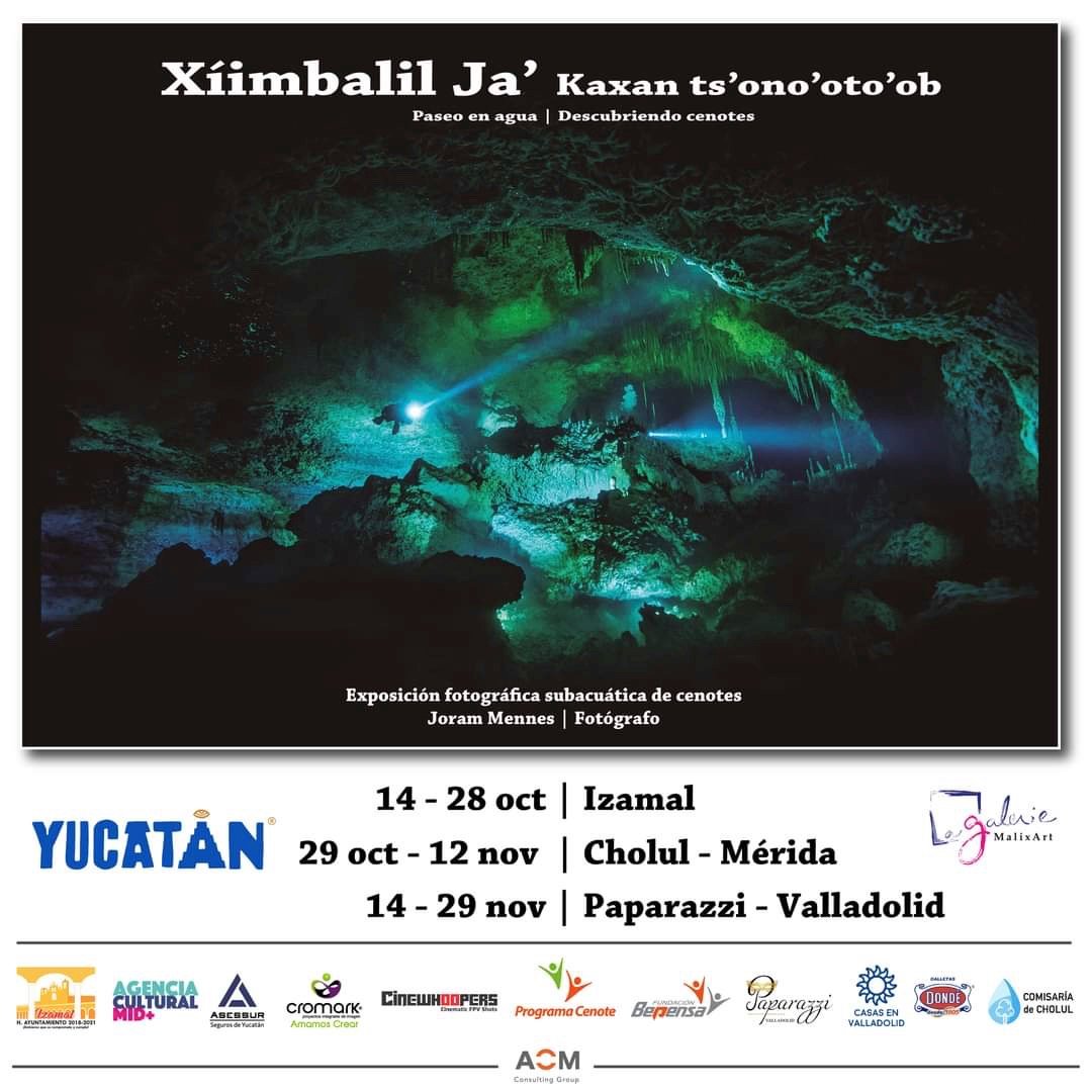 08F585F5-81C5-4FAE-8FA0-44A64FAFC2C2