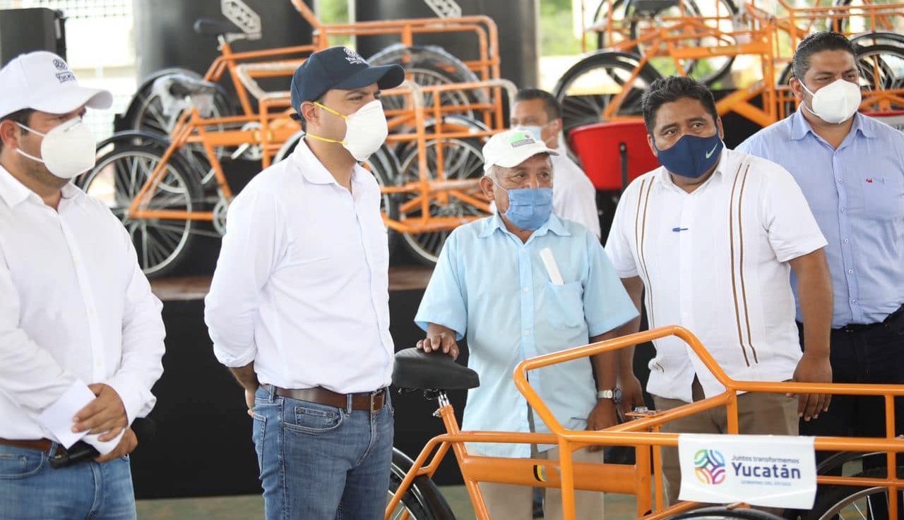 096E4EF6-745E-4D39-BAD4-CF73CBA73C75