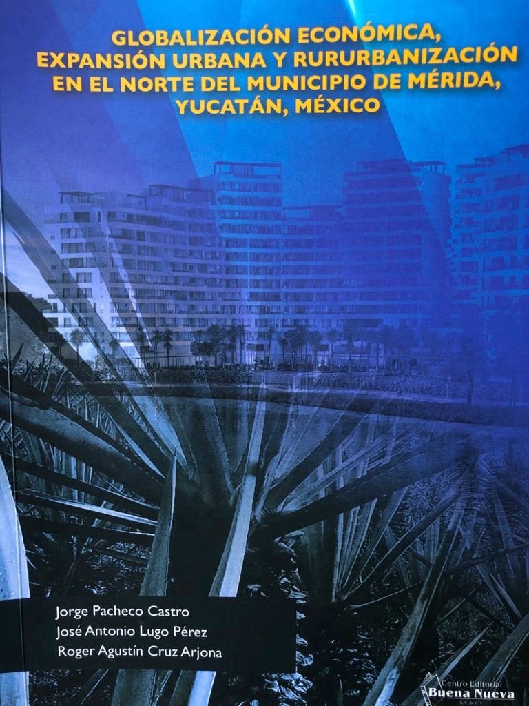 0E93AA10-2B46-4363-ADD4-30C3A3285C0B