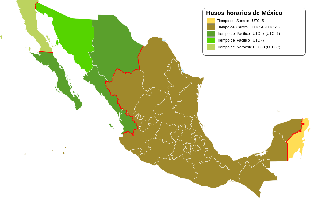 1024px-Mexico_time_zones_map.svg