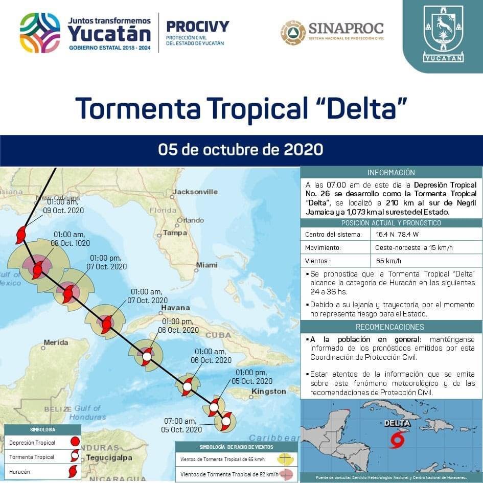 120781601_2725707884376375_6032775015352513951_n