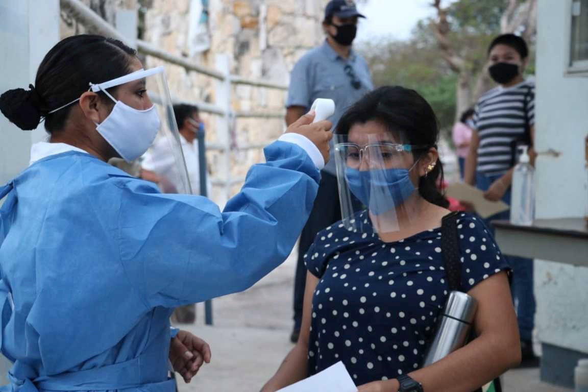 166F70CB-C7AB-451A-8BAB-7C6A57FA5978