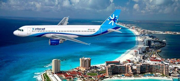 1798-cancun-interjet-700x420-2