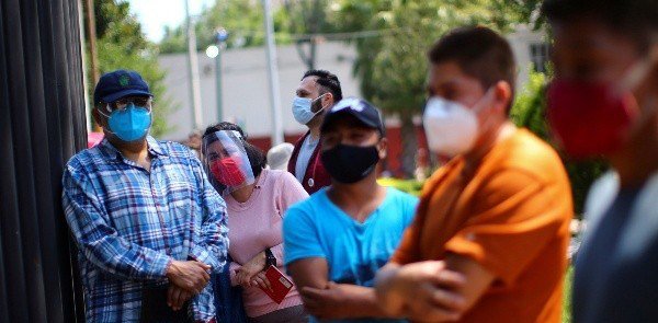 2020-10-01t221043z_896095352_rc2y9j9cd3pz_rtrmadp_3_health-coronavirus-mexico.jpg_1656824288