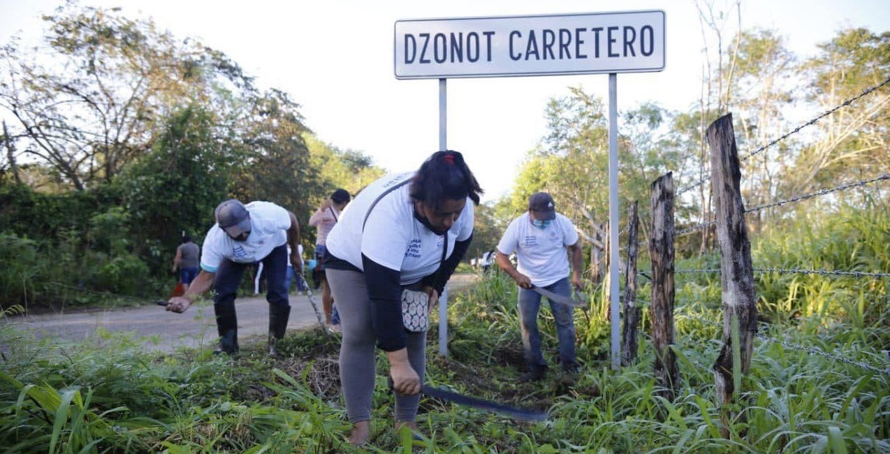 242BE80D-CD96-4104-AA20-75C25D88A0A5