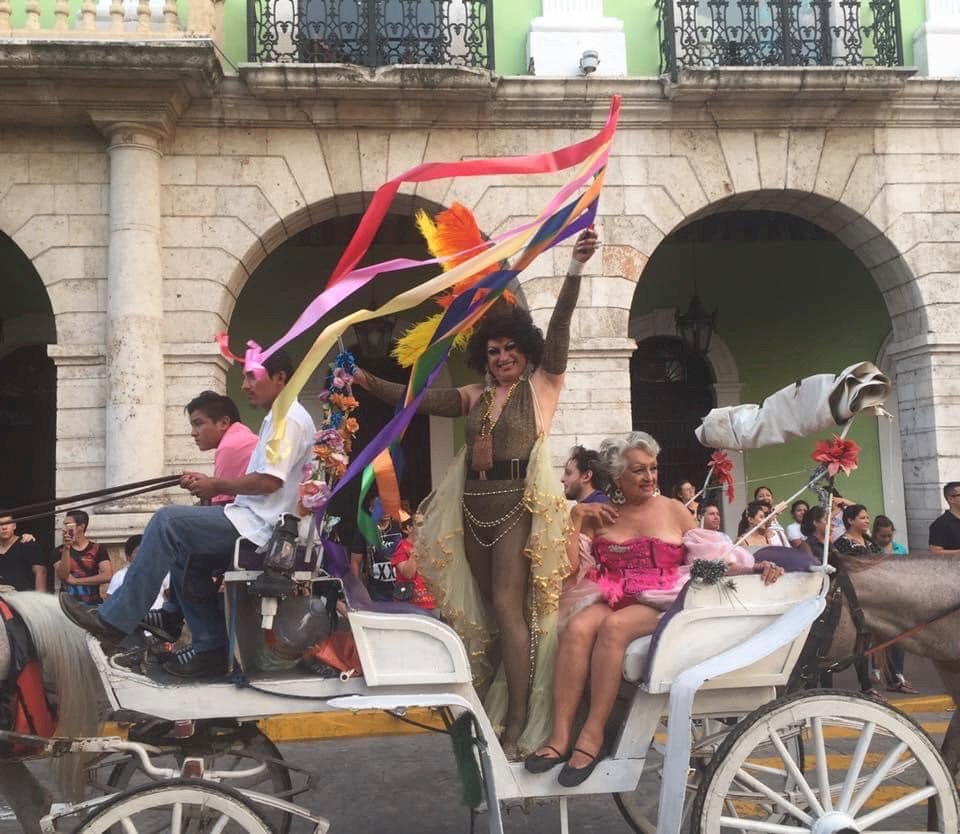 31AAB2CF-FCE4-491C-A1AC-C0D8FAE19528