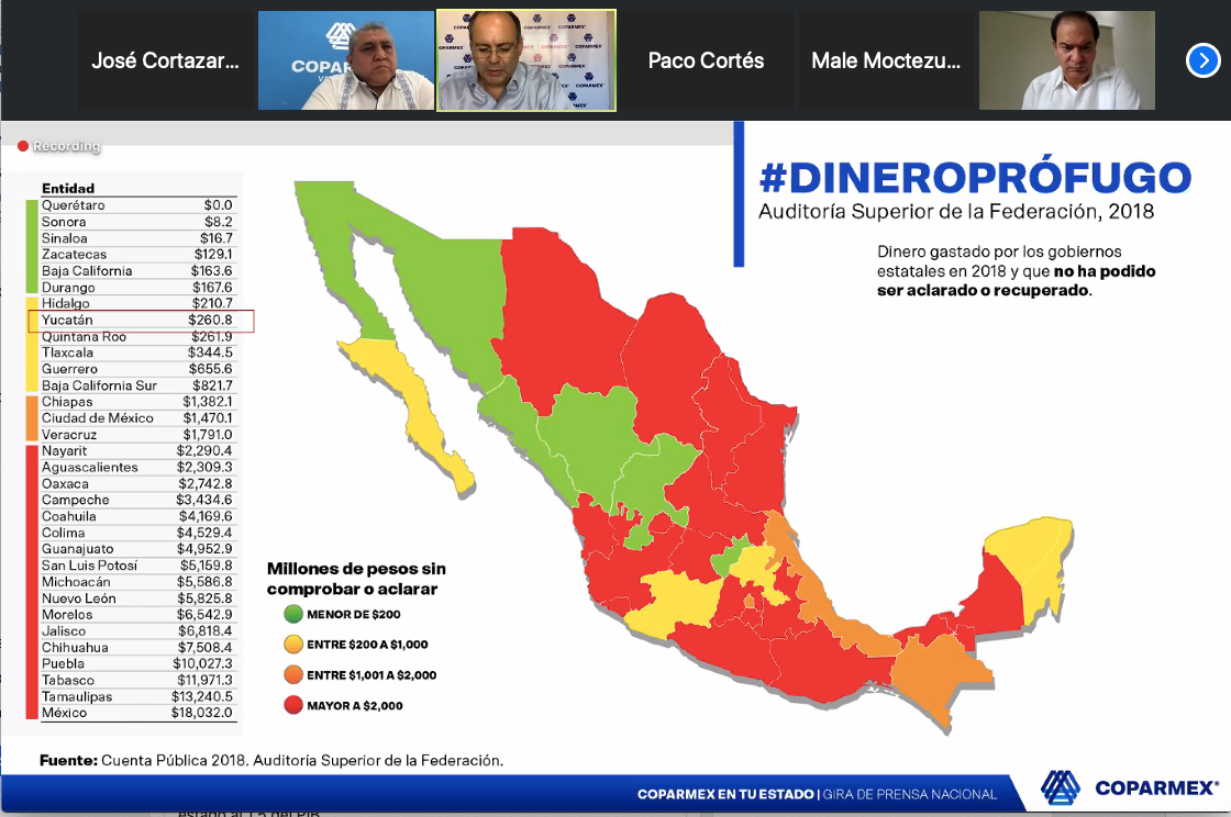 32A0DD61-D9BE-4692-90D2-AC700B27D823