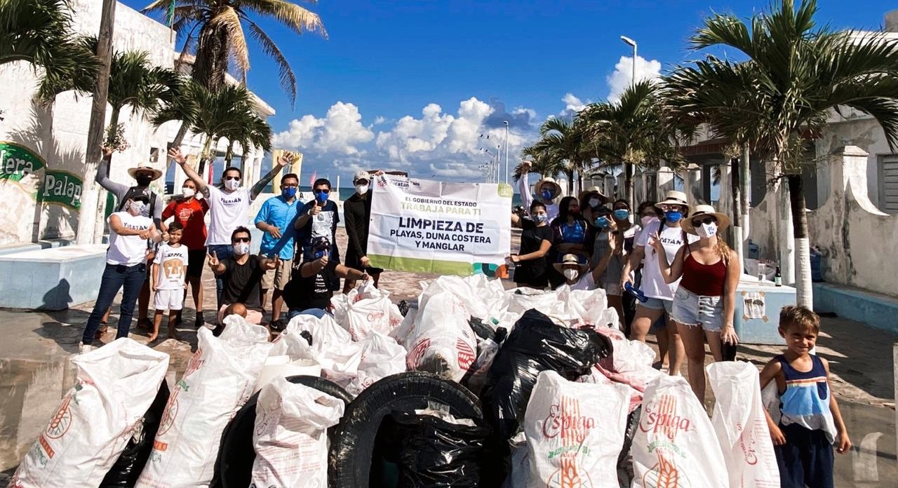 3A50A5D1-C4E5-4CBD-BE67-3A71675EF967