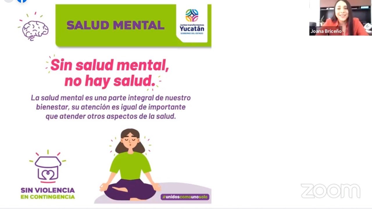 41661B0D-D4F3-4B94-8D3B-BCD5FEA08357