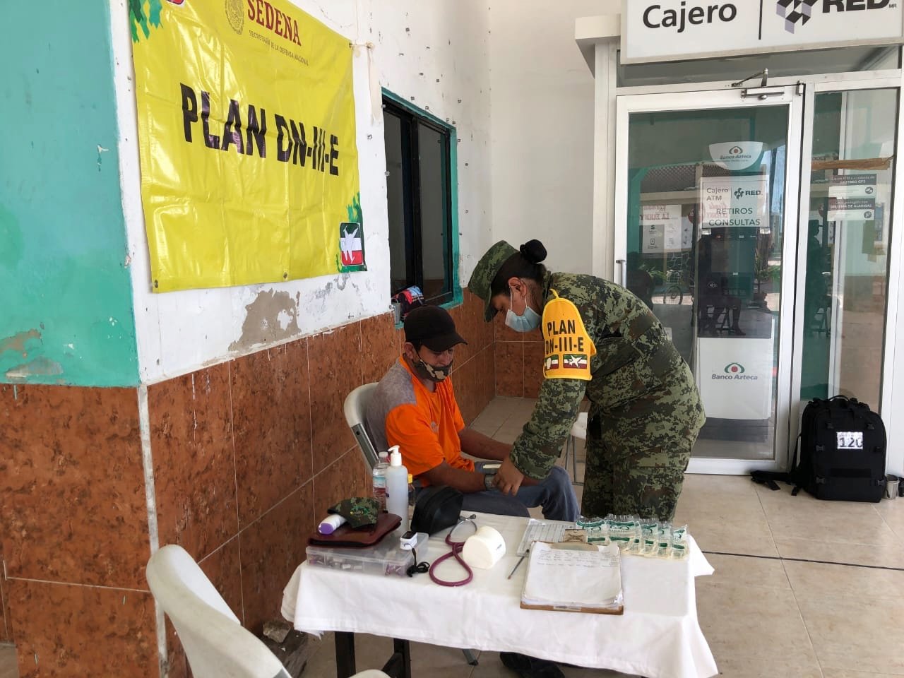 445C0D67-E649-44C3-ADDA-B4EB1F7DE230