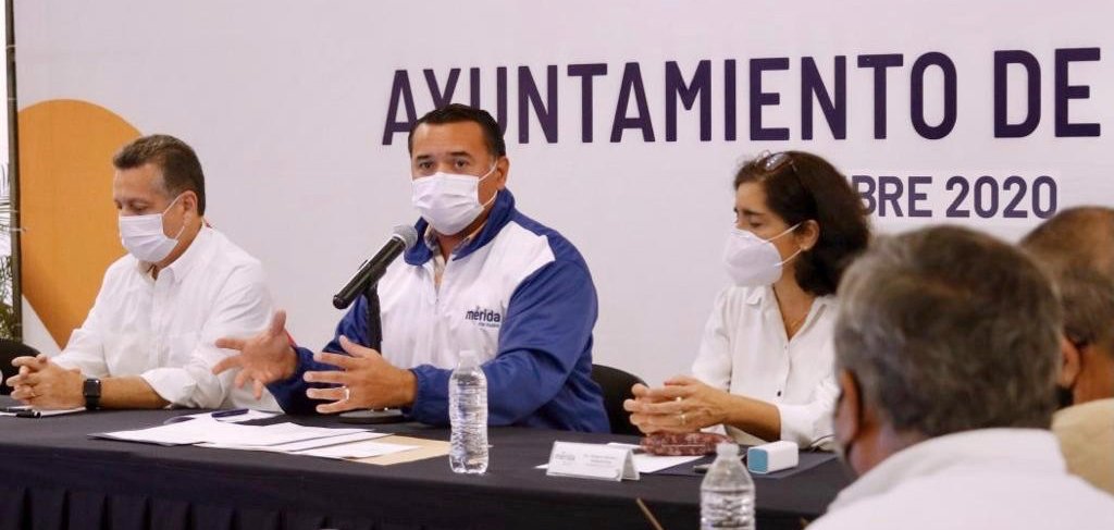 4E0574BA-813F-4C41-8B3E-3FA588C6535D