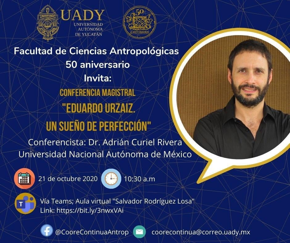 50 aniv antropologia 02