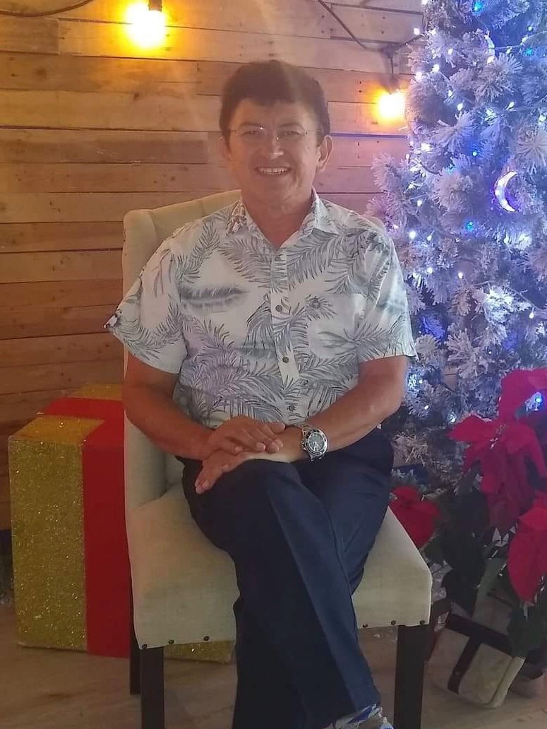 58EA2701-9A74-4BB7-8F3B-0AC96C90727A