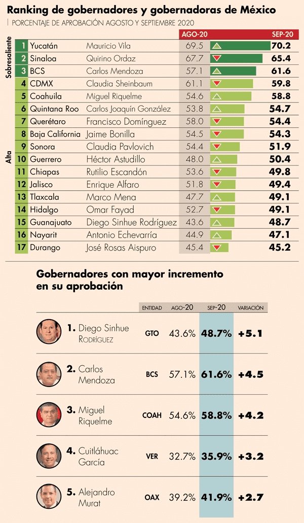 5E96116E-448F-42AF-A722-7E48574C2BE4