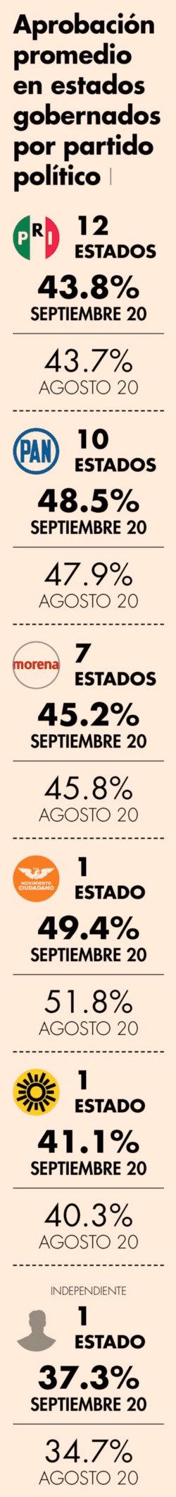 5EA14144-2624-4708-A370-E44E401A0740