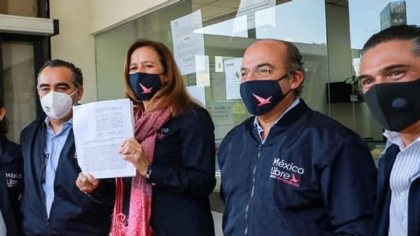 5f8888231673182ea272a83e_f608x342-268692_298415_0