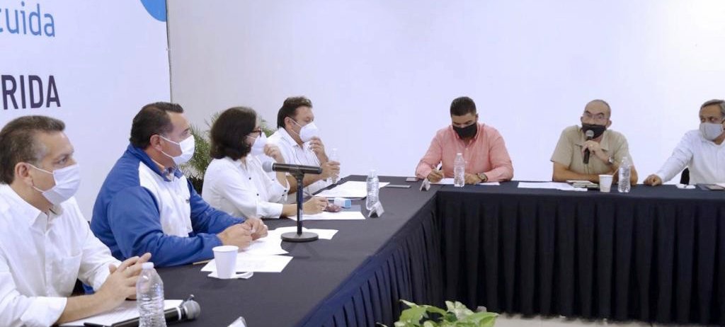 66BB6996-8C00-45A3-8C75-8E49E0F85316