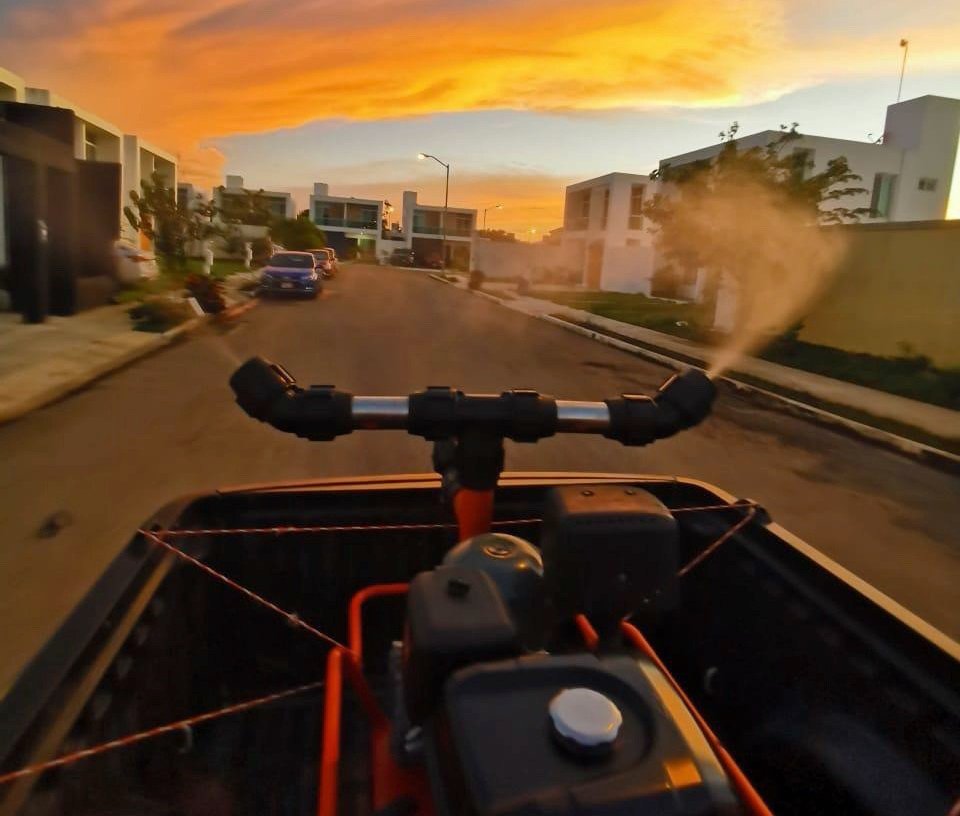 6E5FD4F1-7D93-4830-8681-DAD76C21861C