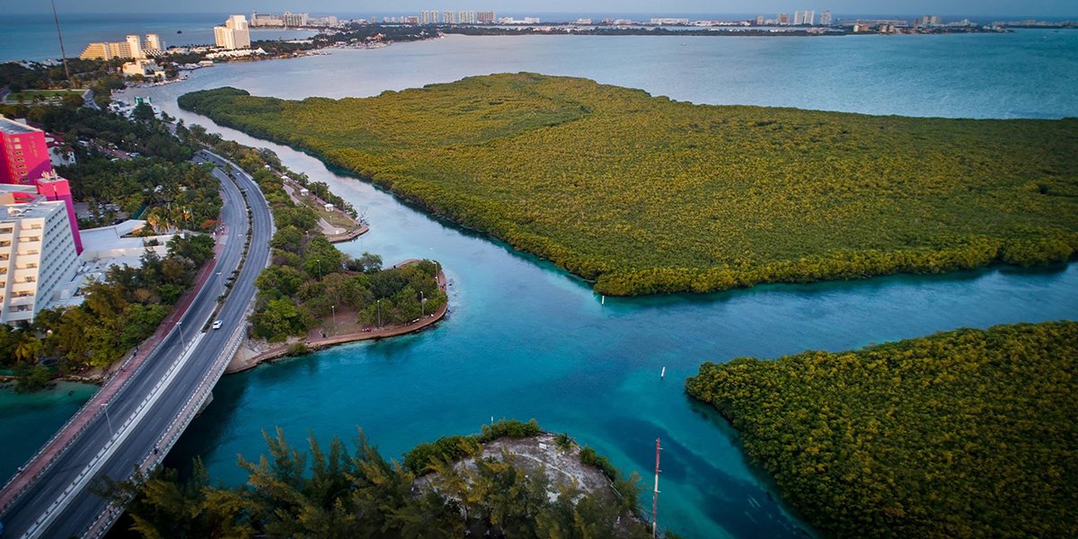 70A0E6B2-90BA-4F39-9D32-2C1689291BFB