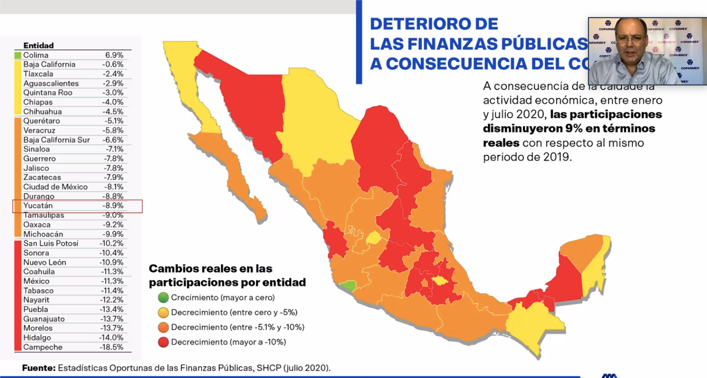 74D0A904-3016-42E7-B042-68392AED1851