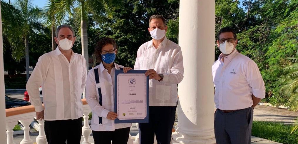 8441AEF1-FC8A-47D2-948E-85394F044A56