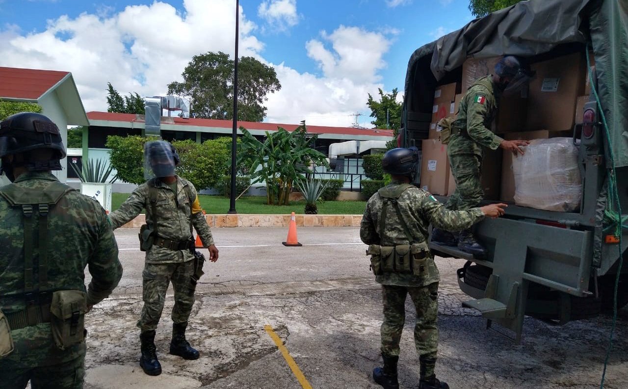 869067BA-A8FF-4BCC-B603-5059E70A7C95