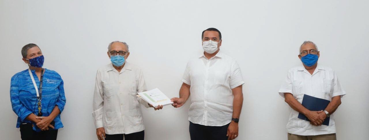 88A75339-30AA-44D5-ABF3-1EA9A89F6058