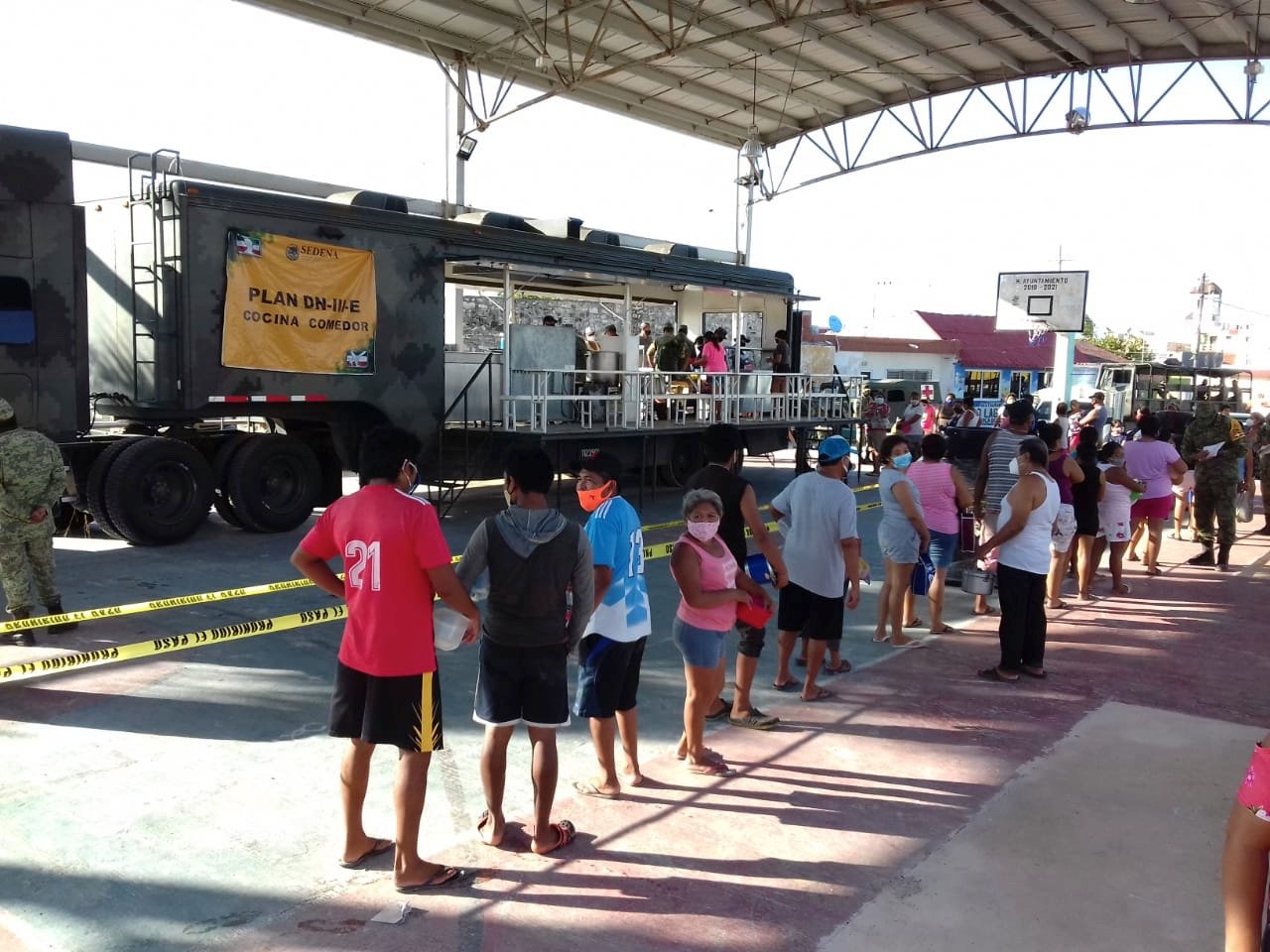 945ECB7C-0FA9-4D1C-B979-254DFC94BDDF