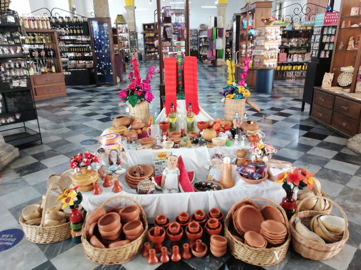 ALTAR WhatsApp Image 2020-10-20 at 9.52.42 AM (6)