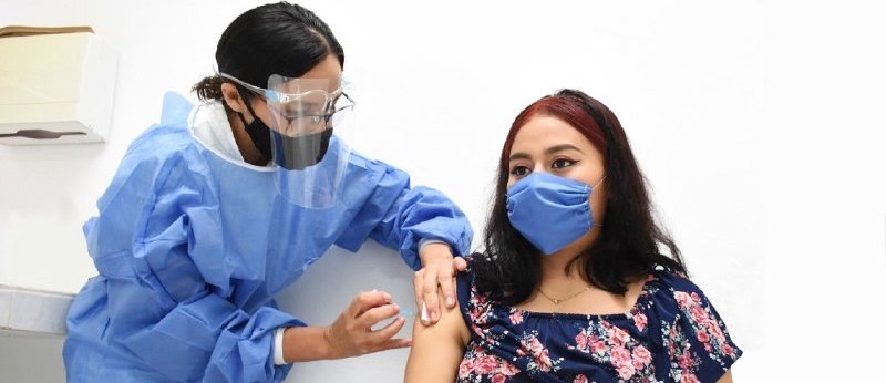 C1CA974E-2AA9-43C7-ABC6-7F66372BD7FF