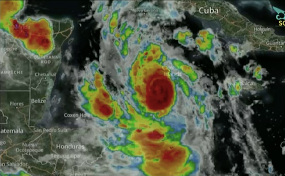 Captura de Pantalla 2020-10-06 a la(s) 11.41.33